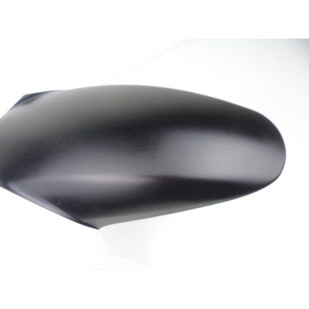 56410801A CARENA PARAFANGO ANTERIORE ORIGINALE DUCATI MULTISTRADA 1200 S 2011