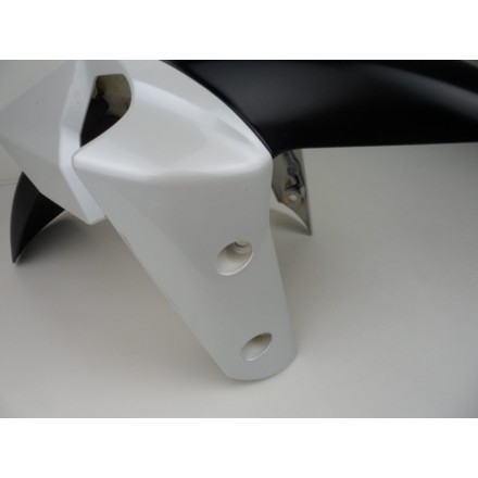 56410801A CARENA PARAFANGO ANTERIORE ORIGINALE DUCATI MULTISTRADA 1200 S 2011