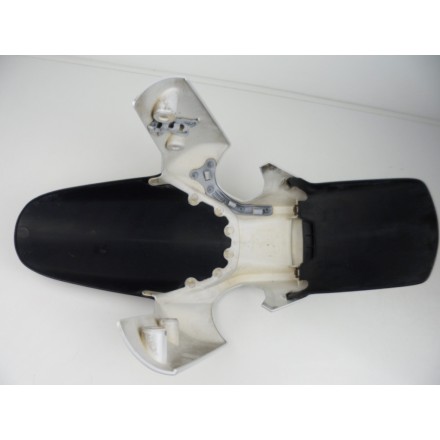 56410801A CARENA PARAFANGO ANTERIORE ORIGINALE DUCATI MULTISTRADA 1200 S 2011