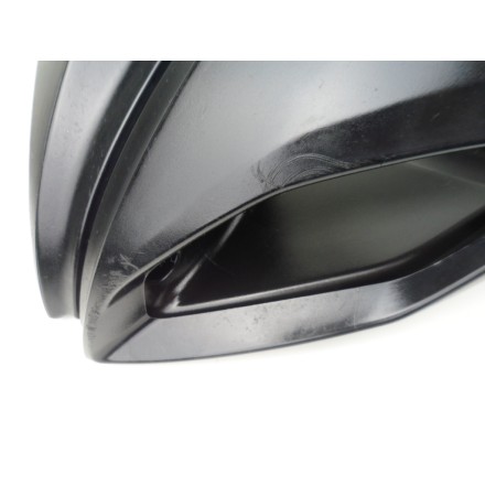 48011501A CARENA BECCO CUPOLINO ANTERIORE OEM DUCATI MULTISTRADA 1200 S 2011