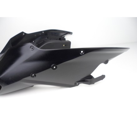 48011501A CARENA BECCO CUPOLINO ANTERIORE OEM DUCATI MULTISTRADA 1200 S 2011