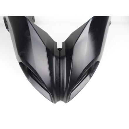 48011501A CARENA BECCO CUPOLINO ANTERIORE OEM DUCATI MULTISTRADA 1200 S 2011