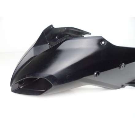 48011501A CARENA BECCO CUPOLINO ANTERIORE OEM DUCATI MULTISTRADA 1200 S 2011