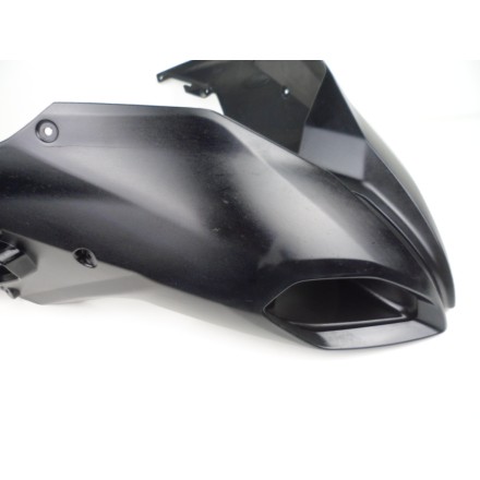 48011501A CARENA BECCO CUPOLINO ANTERIORE OEM DUCATI MULTISTRADA 1200 S 2011