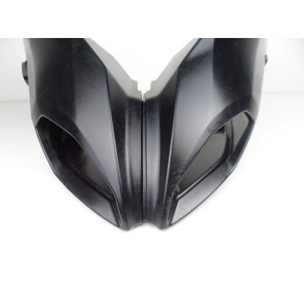 48011501A CARENA BECCO CUPOLINO ANTERIORE OEM DUCATI MULTISTRADA 1200 S 2011