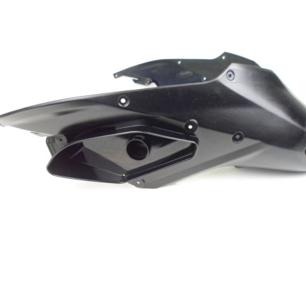 48011501A CARENA BECCO CUPOLINO ANTERIORE OEM DUCATI MULTISTRADA 1200 S 2011