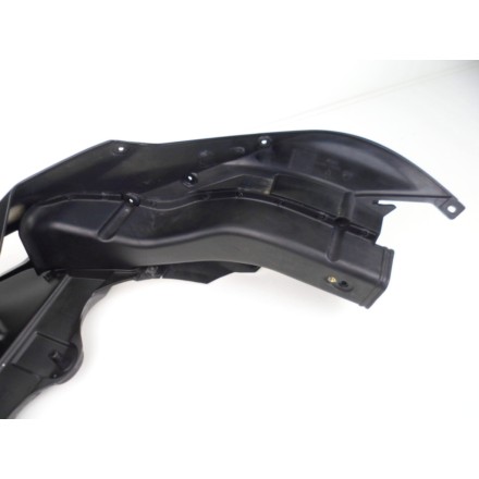 48011501A CARENA BECCO CUPOLINO ANTERIORE OEM DUCATI MULTISTRADA 1200 S 2011