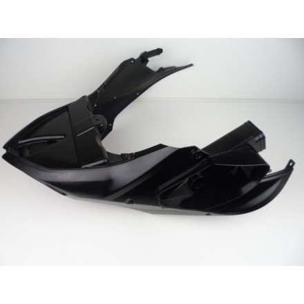 48011501A CARENA BECCO CUPOLINO ANTERIORE OEM DUCATI MULTISTRADA 1200 S 2011