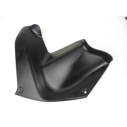 SET FIANCHETTI CARENE DEFLETTORI ARIA ORIGINALI DUCATI MULTISTRADA 1200 S 2011