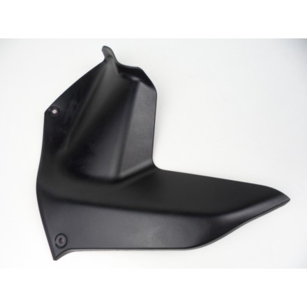 SET FIANCHETTI CARENE DEFLETTORI ARIA ORIGINALI DUCATI MULTISTRADA 1200 S 2011