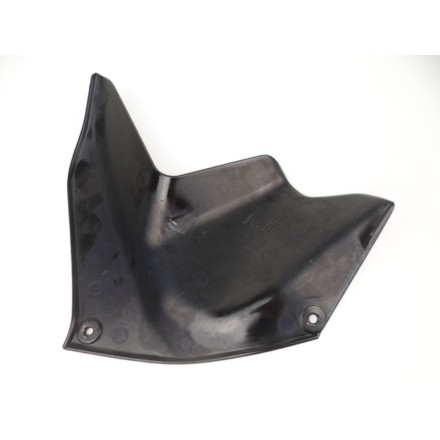 SET FIANCHETTI CARENE DEFLETTORI ARIA ORIGINALI DUCATI MULTISTRADA 1200 S 2011