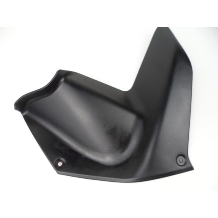 SET FIANCHETTI CARENE DEFLETTORI ARIA ORIGINALI DUCATI MULTISTRADA 1200 S 2011