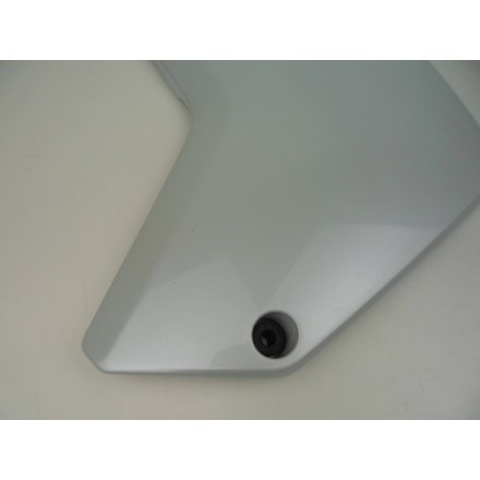 48032911A CARENA COVER ALA SINISTRA ORIGINALE DUCATI MULTISTRADA 1200 S 2011