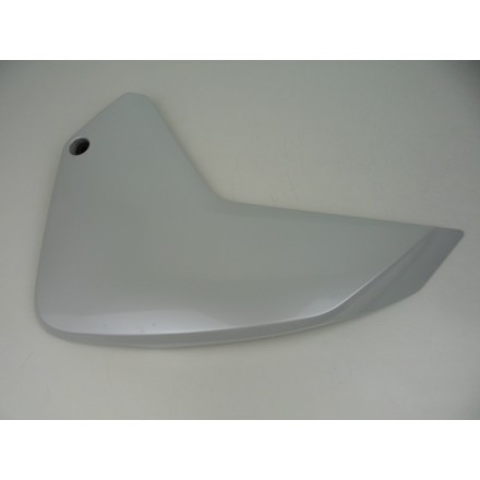 48032911A CARENA COVER ALA SINISTRA ORIGINALE DUCATI MULTISTRADA 1200 S 2011