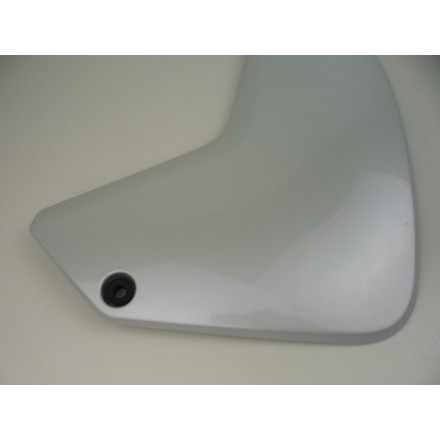 48032911A CARENA COVER ALA SINISTRA ORIGINALE DUCATI MULTISTRADA 1200 S 2011