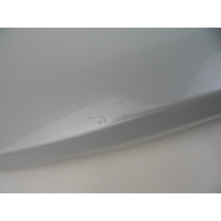 48032911A CARENA COVER ALA SINISTRA ORIGINALE DUCATI MULTISTRADA 1200 S 2011