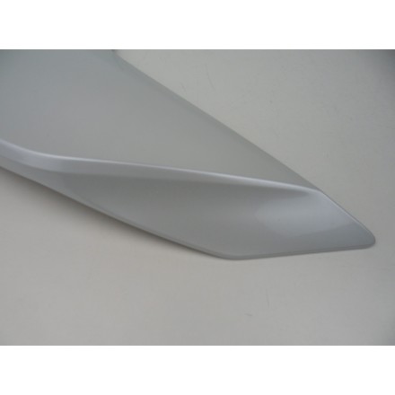 48032911A CARENA COVER ALA SINISTRA ORIGINALE DUCATI MULTISTRADA 1200 S 2011