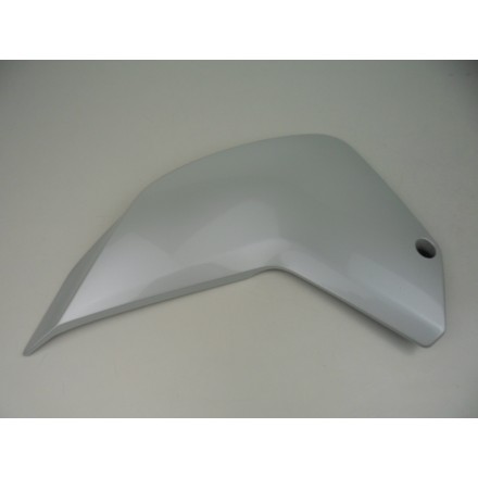 48032911A CARENA COVER ALA SINISTRA ORIGINALE DUCATI MULTISTRADA 1200 S 2011
