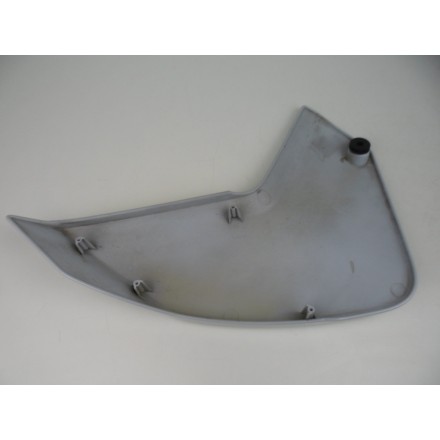 48032911A CARENA COVER ALA SINISTRA ORIGINALE DUCATI MULTISTRADA 1200 S 2011