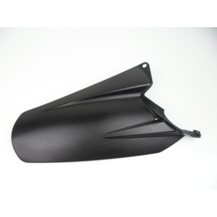 56510461A PARAFANGO RUOTA POSTERIORE ORIGINALE DUCATI MULTISTRADA 1200 S 2011