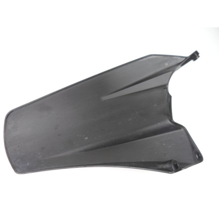 56510461A PARAFANGO RUOTA POSTERIORE ORIGINALE DUCATI MULTISTRADA 1200 S 2011