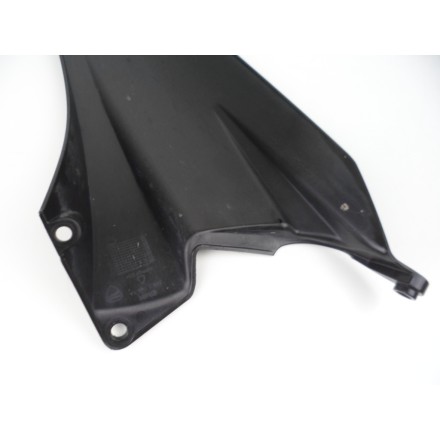 56510461A PARAFANGO RUOTA POSTERIORE ORIGINALE DUCATI MULTISTRADA 1200 S 2011