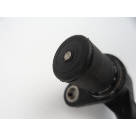 SENSORE GIRI RPM SENSOR PICK-UP MOTORE ORIGINALE DUCATI MULTISTRADA 1200 S 2011