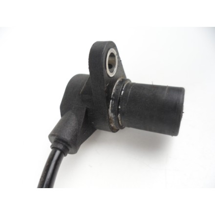 SENSORE GIRI RPM SENSOR PICK-UP MOTORE ORIGINALE DUCATI MULTISTRADA 1200 S 2011