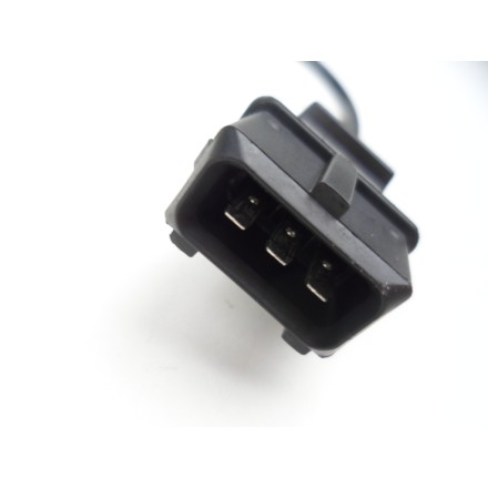 SENSORE GIRI RPM SENSOR PICK-UP MOTORE ORIGINALE DUCATI MULTISTRADA 1200 S 2011