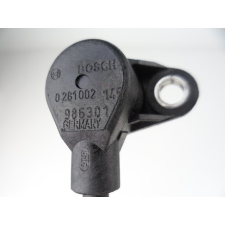 SENSORE GIRI RPM SENSOR PICK-UP MOTORE ORIGINALE DUCATI MULTISTRADA 1200 S 2011