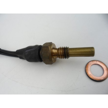 55241451B SENSORE TEMPERATURA ACQUA TERMISTORE DUCATI MULTISTRADA 1200 S 2011