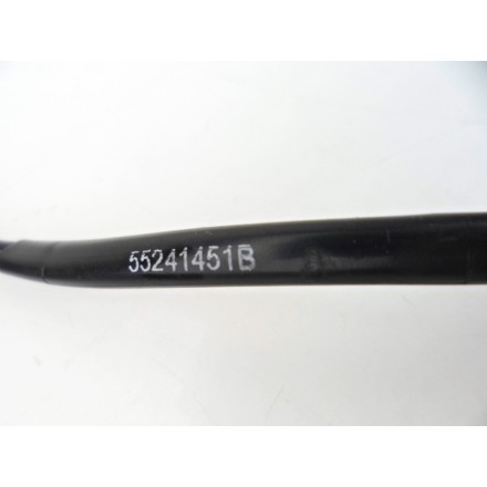 55241451B SENSORE TEMPERATURA ACQUA TERMISTORE DUCATI MULTISTRADA 1200 S 2011