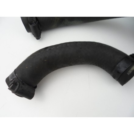 SET TUBI ACQUA TERMOSTATO LIQUIDO RAFFREDDAMENTO DUCATI MULTISTRADA 1200 S 2011