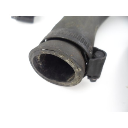 SET TUBI ACQUA TERMOSTATO LIQUIDO RAFFREDDAMENTO DUCATI MULTISTRADA 1200 S 2011