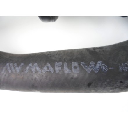 SET TUBI ACQUA TERMOSTATO LIQUIDO RAFFREDDAMENTO DUCATI MULTISTRADA 1200 S 2011