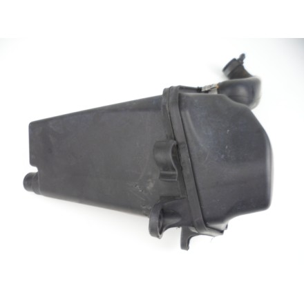 SERBATOIO VAPORI AIRBOX MOTORE ORIGINALE + TUBO DUCATI MULTISTRADA 1200 S 2011