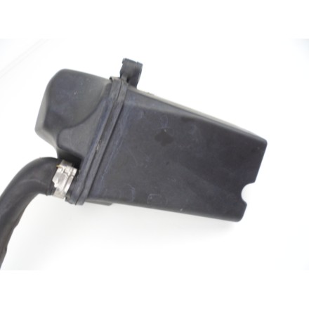 SERBATOIO VAPORI AIRBOX MOTORE ORIGINALE + TUBO DUCATI MULTISTRADA 1200 S 2011