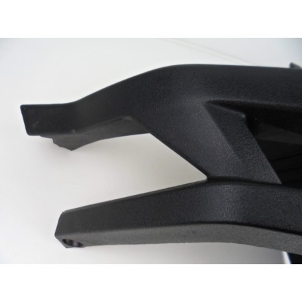 56510471A PARASPRUZZI RUOTA POSTERIORE ORIGINALE DUCATI MULTISTRADA 1200 S 2011