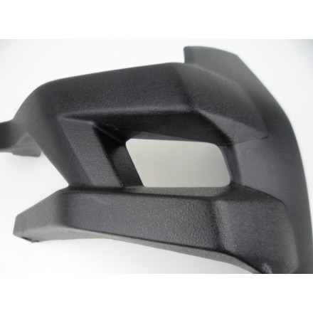 56510471A PARASPRUZZI RUOTA POSTERIORE ORIGINALE DUCATI MULTISTRADA 1200 S 2011