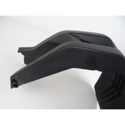 56510471A PARASPRUZZI RUOTA POSTERIORE ORIGINALE DUCATI MULTISTRADA 1200 S 2011