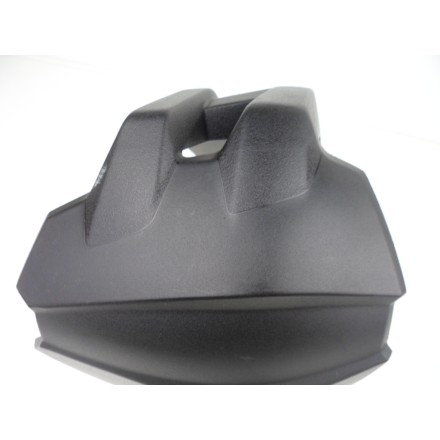 56510471A PARASPRUZZI RUOTA POSTERIORE ORIGINALE DUCATI MULTISTRADA 1200 S 2011