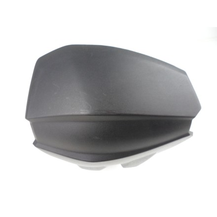 56510471A PARASPRUZZI RUOTA POSTERIORE ORIGINALE DUCATI MULTISTRADA 1200 S 2011