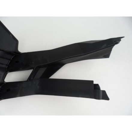 56510471A PARASPRUZZI RUOTA POSTERIORE ORIGINALE DUCATI MULTISTRADA 1200 S 2011