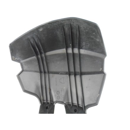 56510471A PARASPRUZZI RUOTA POSTERIORE ORIGINALE DUCATI MULTISTRADA 1200 S 2011