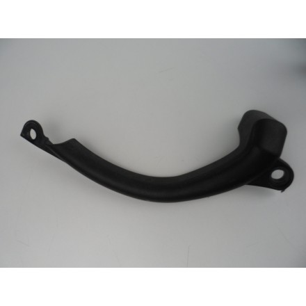 SET COVER PARACATENA FORCELLONE POSTERIORE DUCATI MULTISTRADA 1200 S 2011