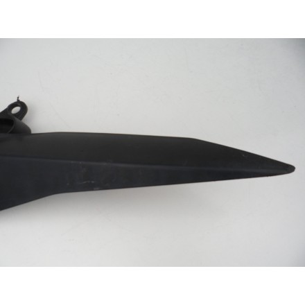 SET COVER PARACATENA FORCELLONE POSTERIORE DUCATI MULTISTRADA 1200 S 2011