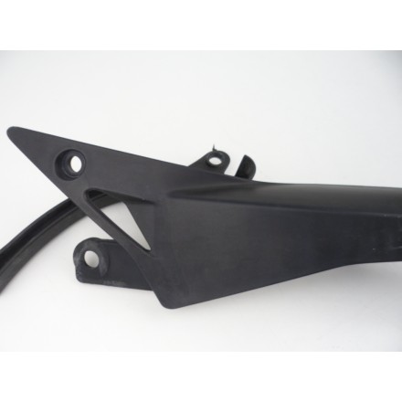 SET COVER PARACATENA FORCELLONE POSTERIORE DUCATI MULTISTRADA 1200 S 2011