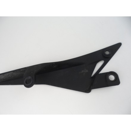 SET COVER PARACATENA FORCELLONE POSTERIORE DUCATI MULTISTRADA 1200 S 2011