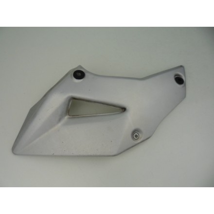 SET CARTER PARASASSI INFERIORE MOTORE ORIGINALE DUCATI MULTISTRADA 1200 S 2011