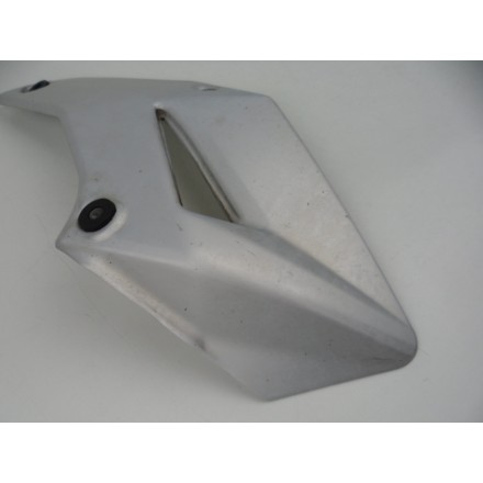 SET CARTER PARASASSI INFERIORE MOTORE ORIGINALE DUCATI MULTISTRADA 1200 S 2011